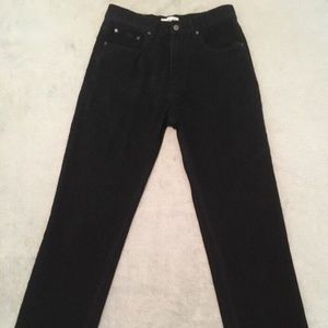 Beyond The Limit Men's 34 X 32  Jeans - Classic